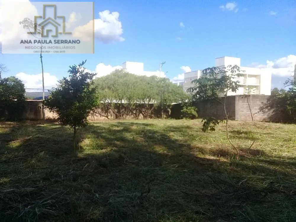 Terreno, 401 m² - Foto 11