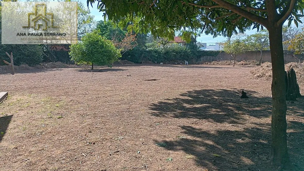 Terreno, 401 m² - Foto 7