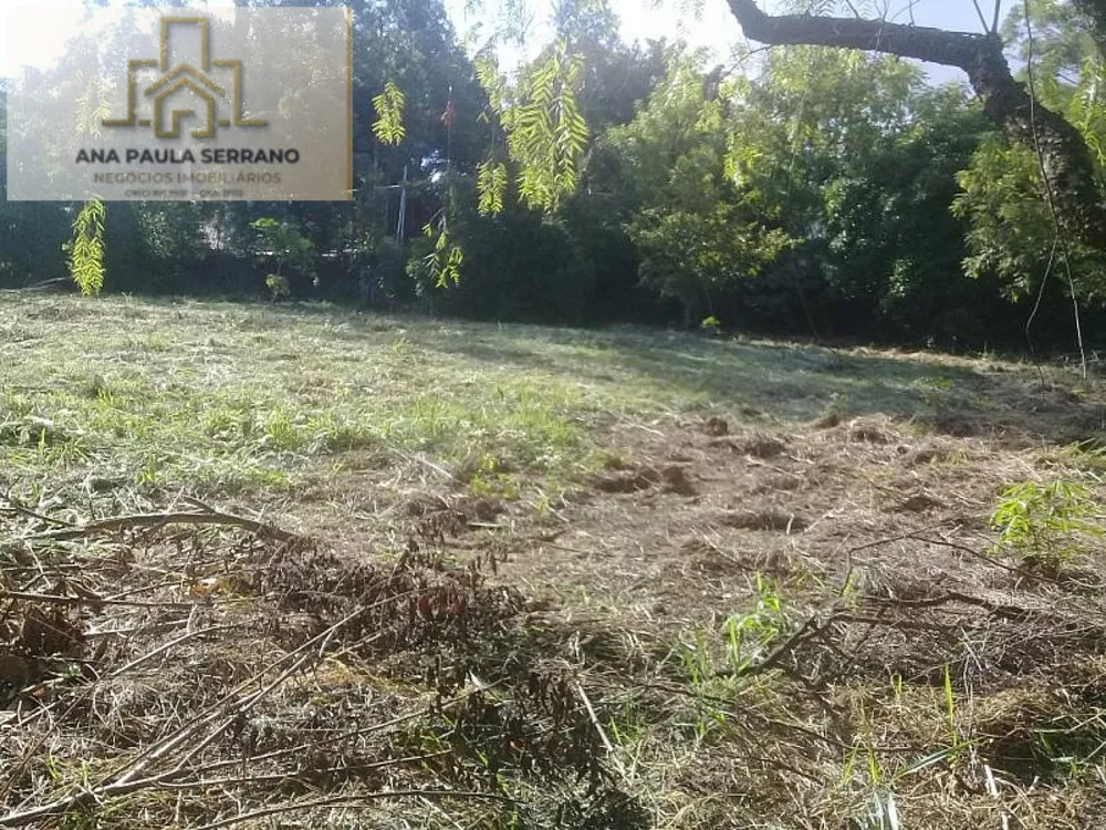 Terreno, 401 m² - Foto 9