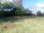 Terreno, 401 m² - Foto 1