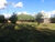 Terreno, 401 m² - Foto 4