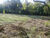 Terreno, 401 m² - Foto 2
