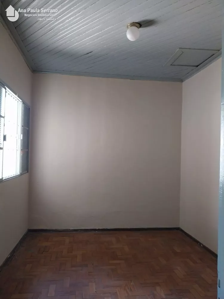 Casa à venda com 3 quartos, 99m² - Foto 10