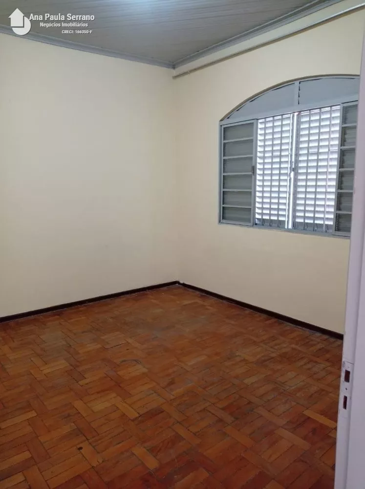 Casa à venda com 3 quartos, 99m² - Foto 9