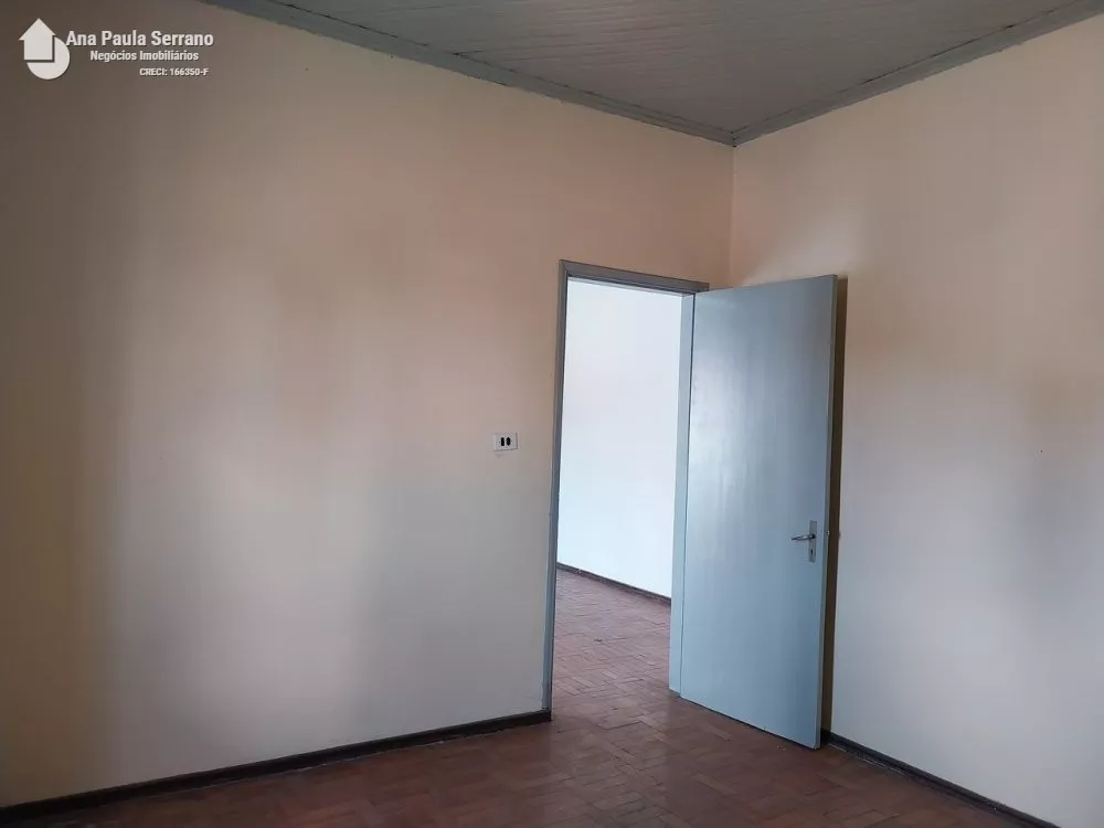 Casa à venda com 3 quartos, 99m² - Foto 6