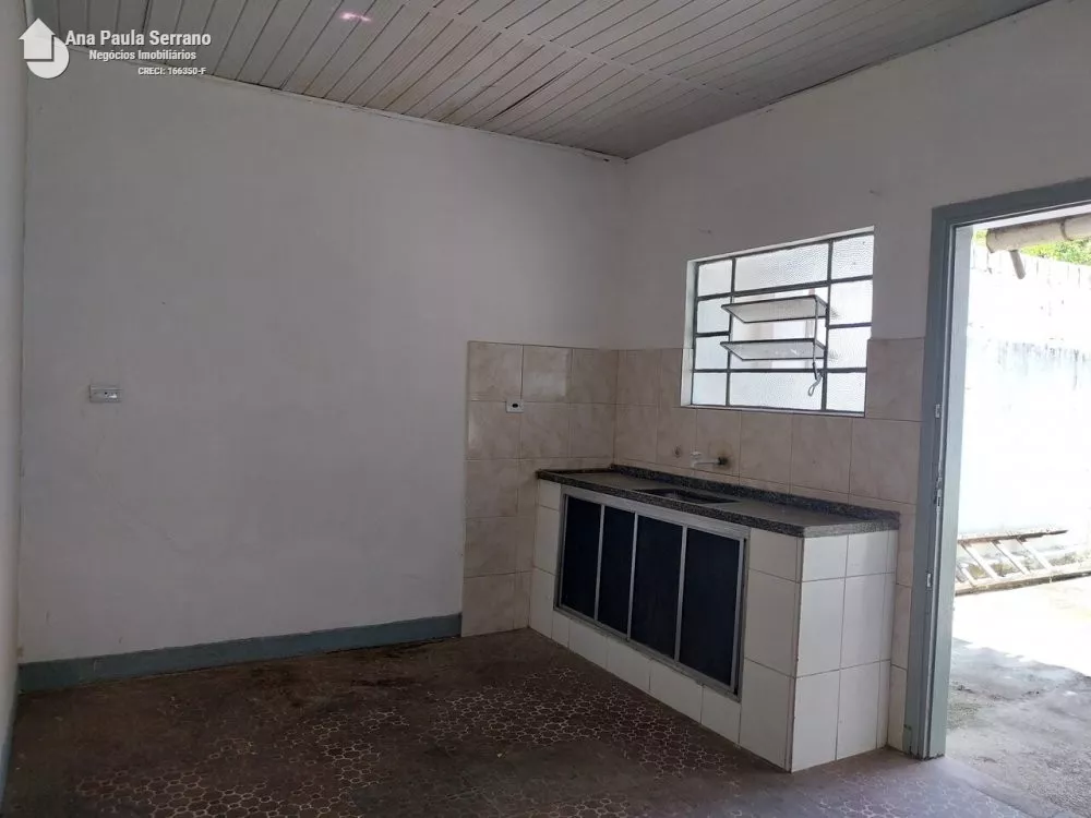 Casa à venda com 3 quartos, 99m² - Foto 13