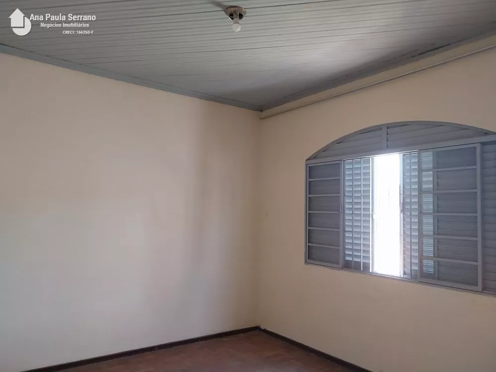 Casa à venda com 3 quartos, 99m² - Foto 7