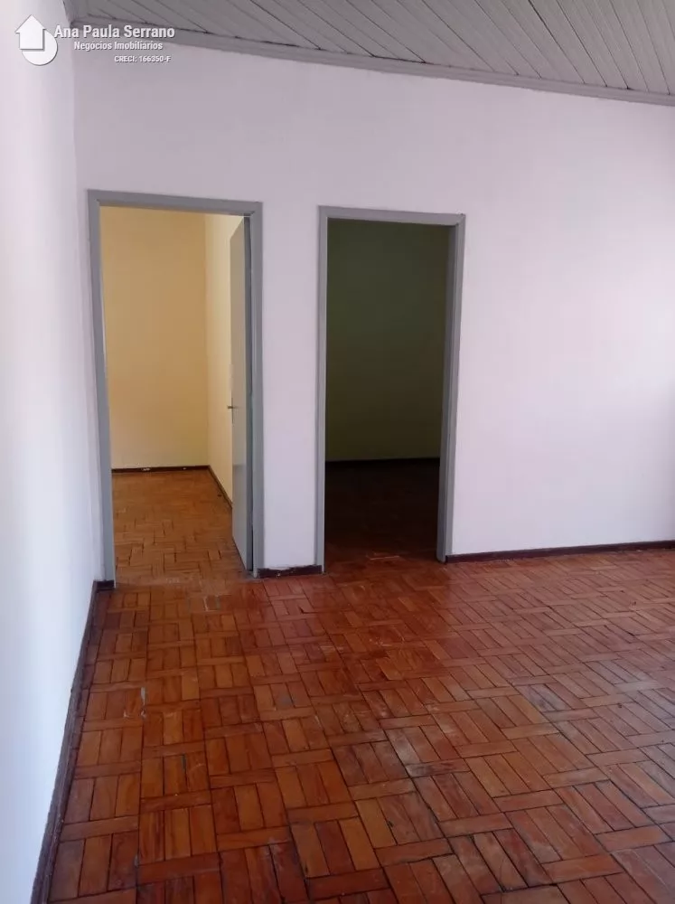 Casa à venda com 3 quartos, 99m² - Foto 4