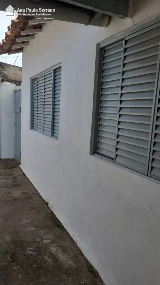 Casa à venda com 3 quartos, 99m² - Foto 17