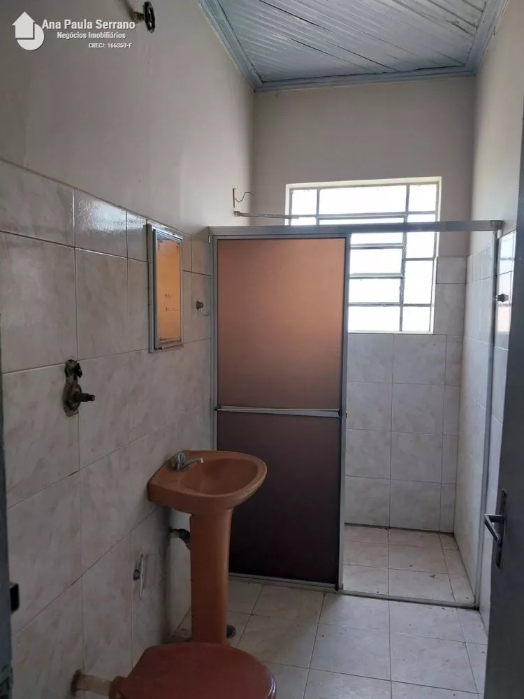 Casa à venda com 3 quartos, 99m² - Foto 18