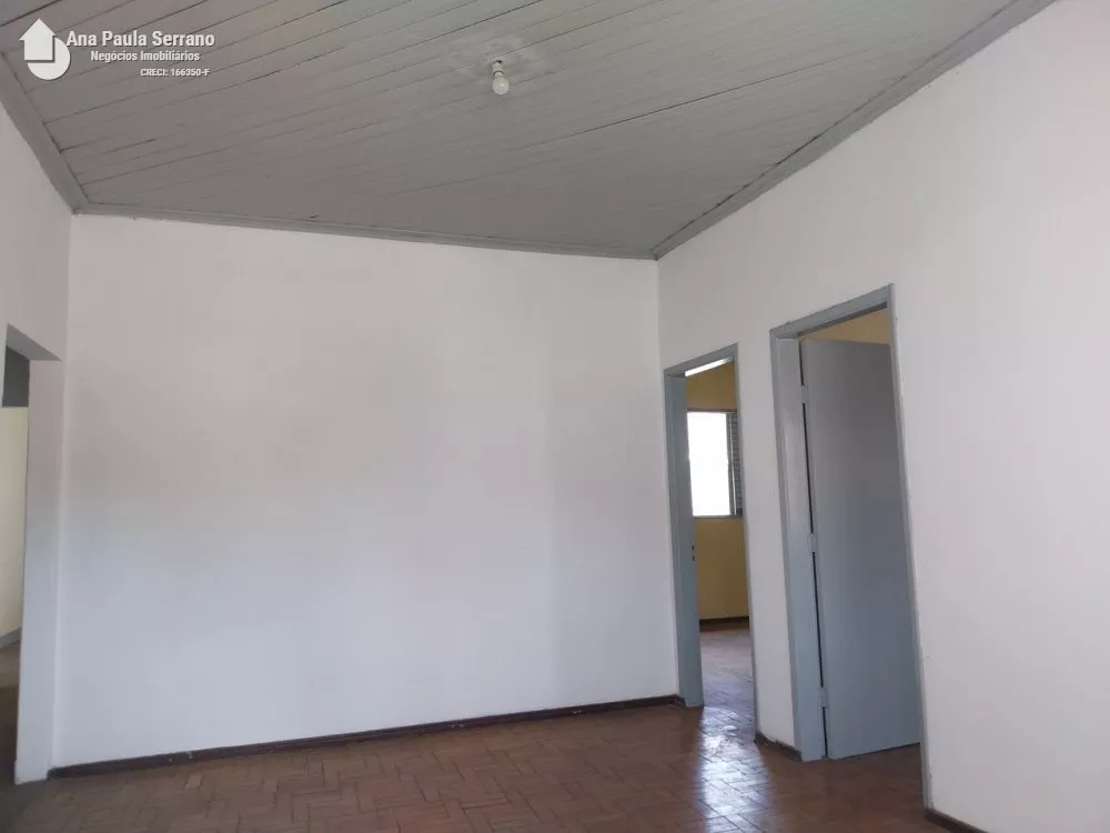 Casa à venda com 3 quartos, 99m² - Foto 5