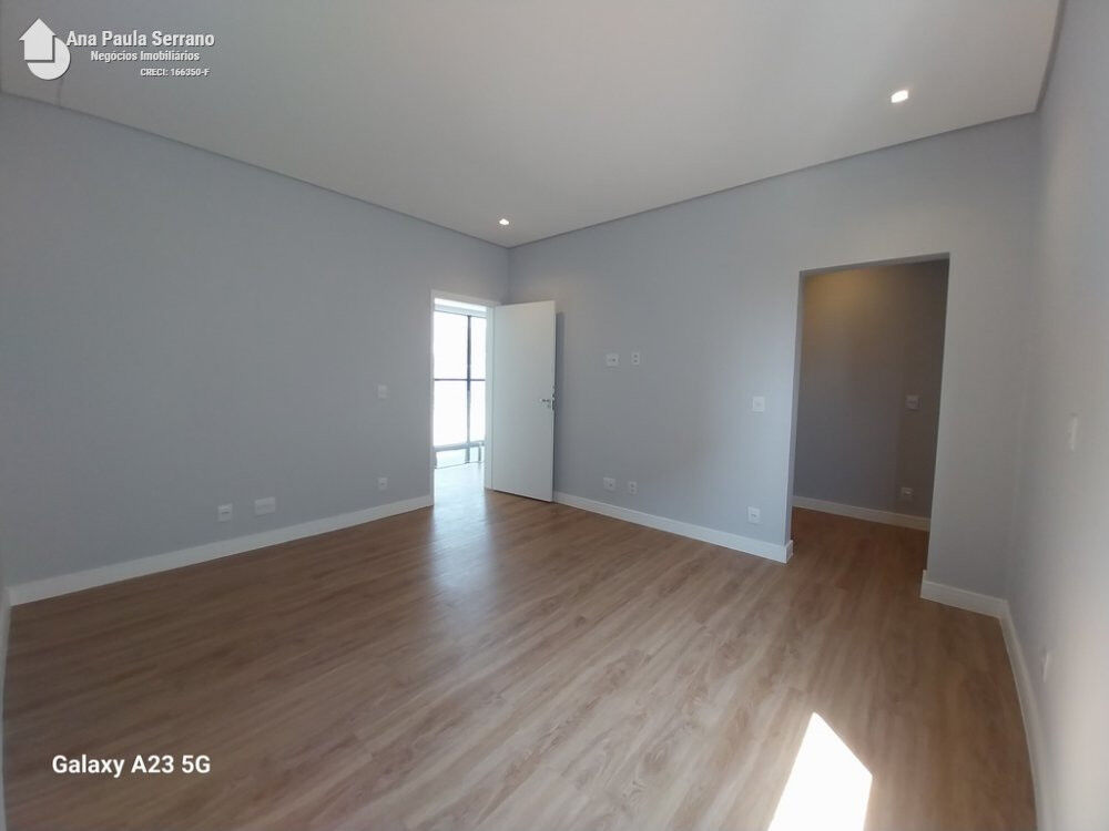 Casa para alugar com 3 quartos, 340m² - Foto 8