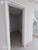 Casa, 3 quartos, 340 m² - Foto 4