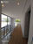 Casa, 3 quartos, 340 m² - Foto 6