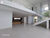 Casa, 3 quartos, 340 m² - Foto 1