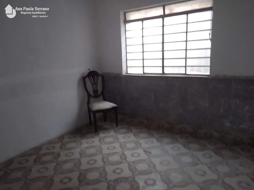 Casa, 1 quarto, 75 m² - Foto 5
