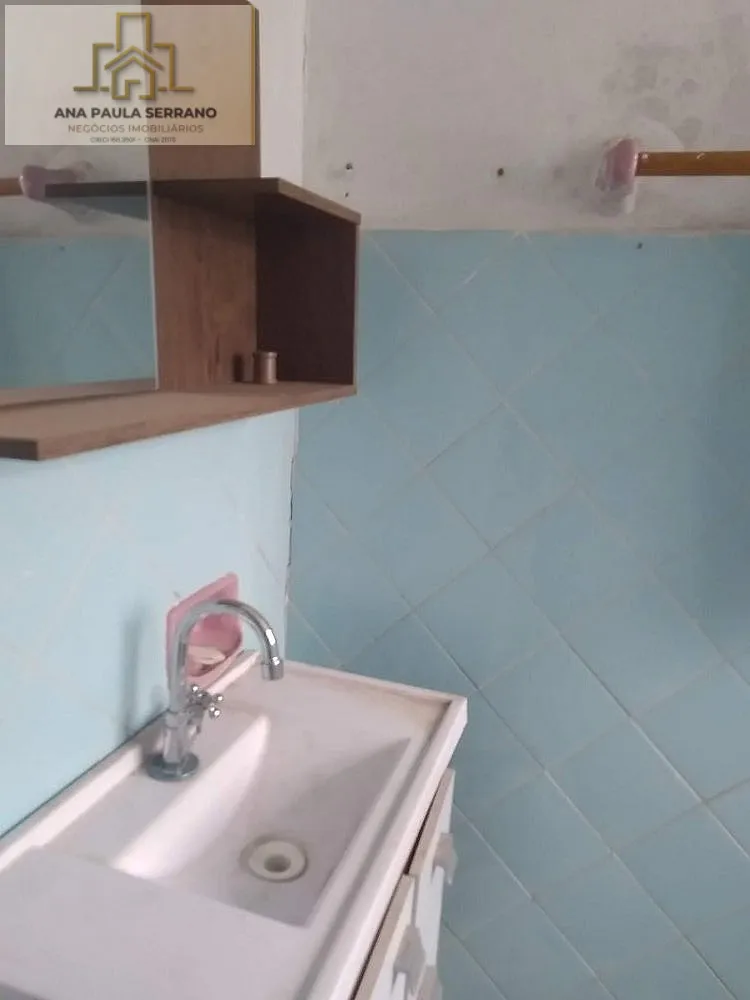 Casa, 1 quarto, 75 m² - Foto 17