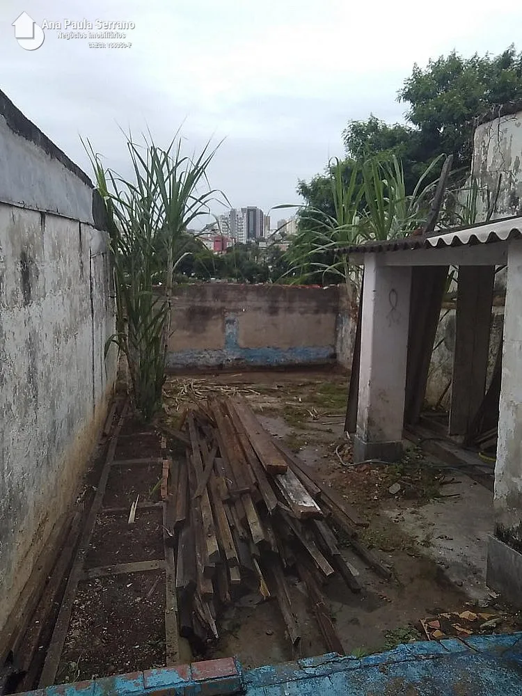 Casa, 1 quarto, 75 m² - Foto 7