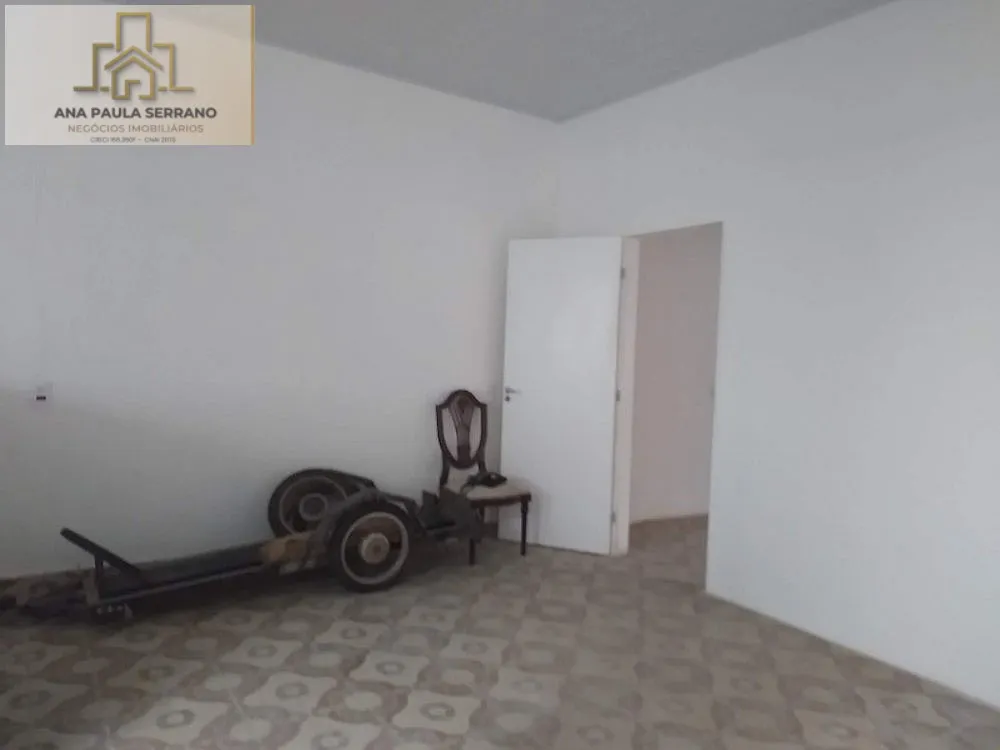 Casa, 1 quarto, 75 m² - Foto 18