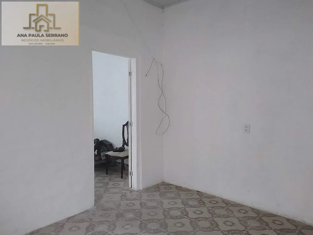 Casa, 1 quarto, 75 m² - Foto 19