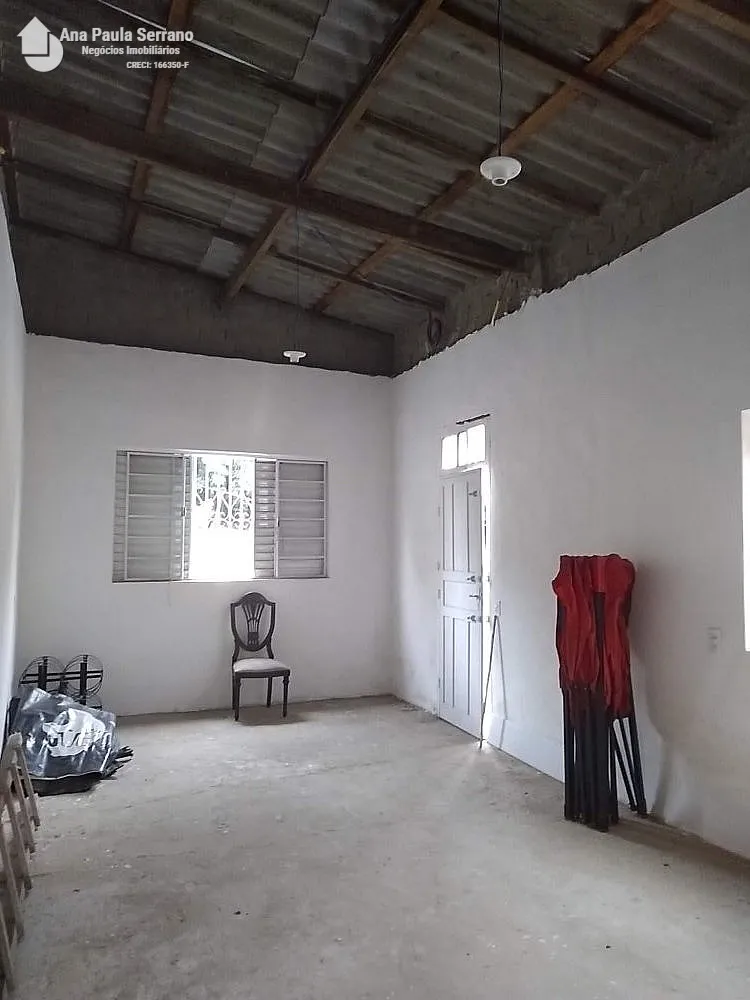 Casa, 1 quarto, 75 m² - Foto 6