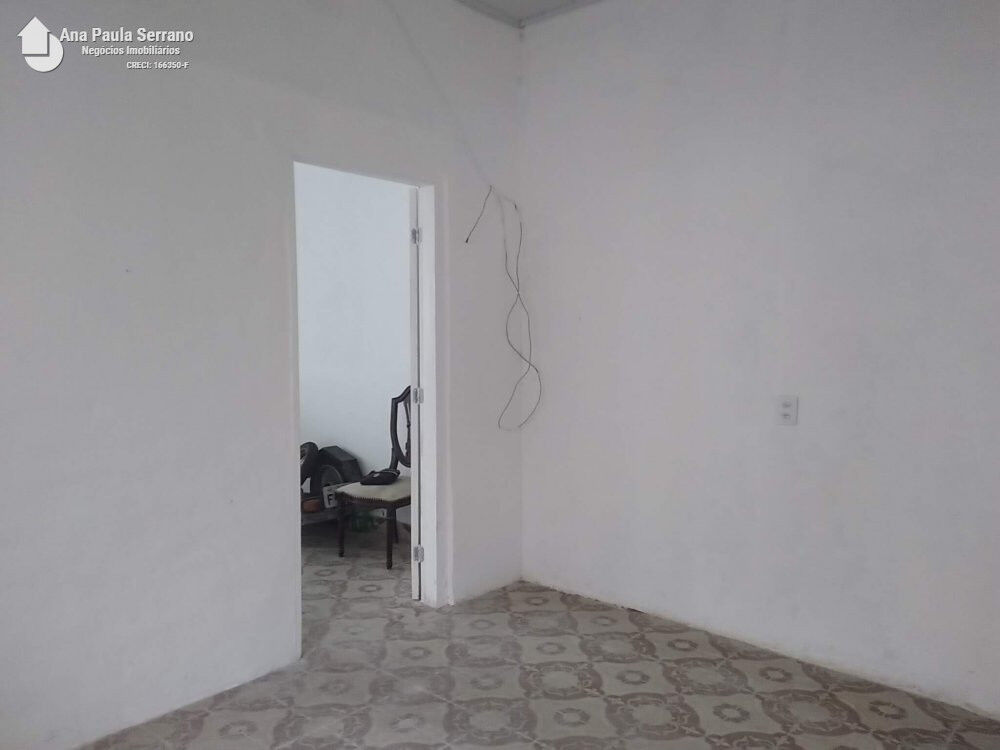 Casa à venda com 1 quarto, 75m² - Foto 6