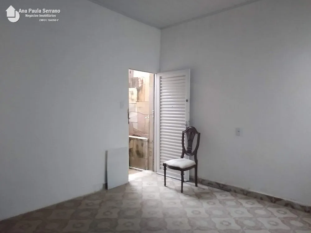 Casa, 1 quarto, 75 m² - Foto 8