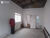 Casa, 1 quarto, 75 m² - Foto 7