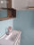Casa, 1 quarto, 75 m² - Foto 3