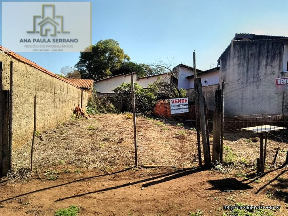 Terreno, 250 m² - Foto 9