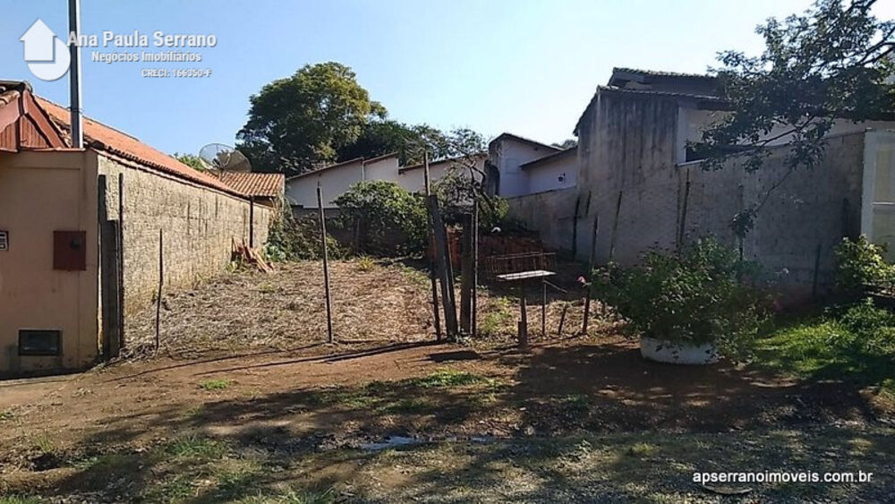 Terreno, 250 m² - Foto 6