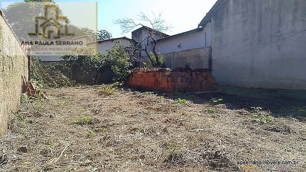 Terreno, 250 m² - Foto 10