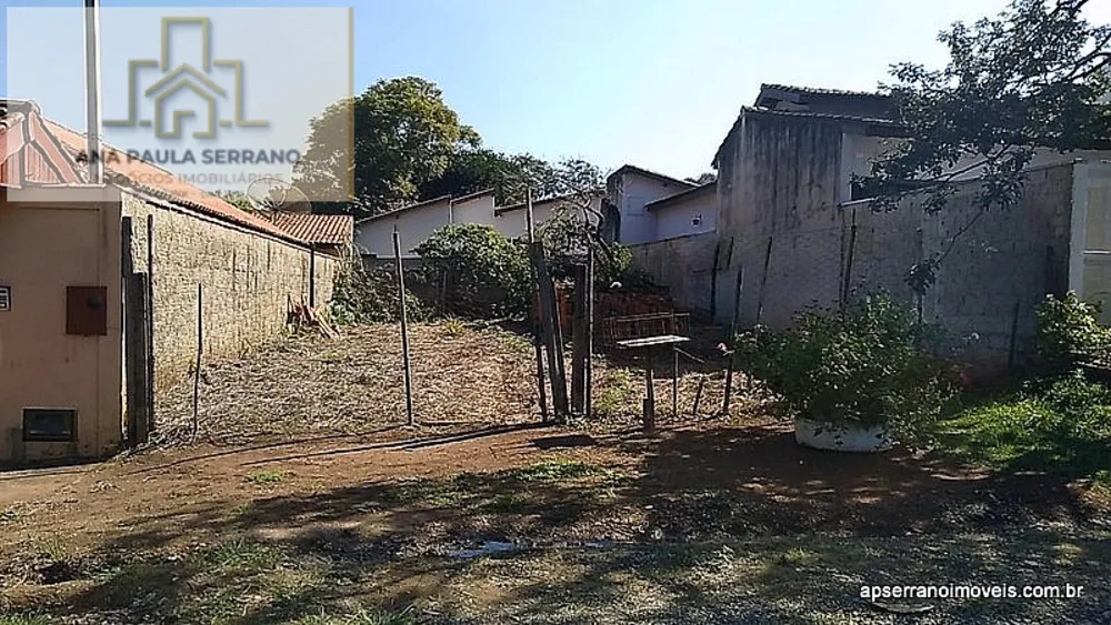 Terreno, 250 m² - Foto 12