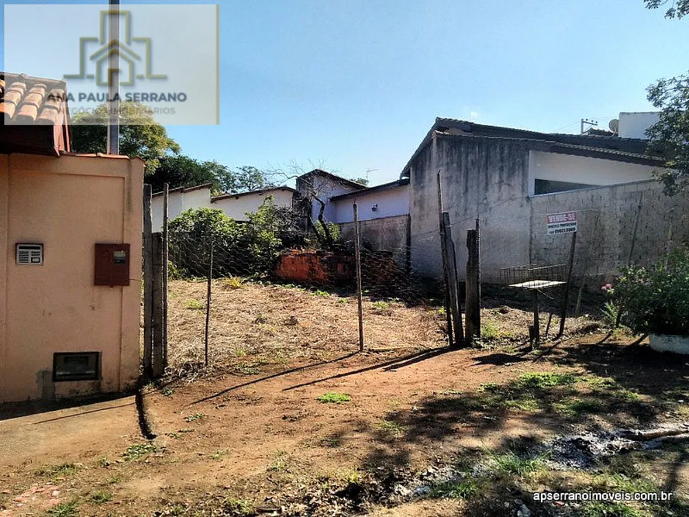 Terreno, 250 m² - Foto 8