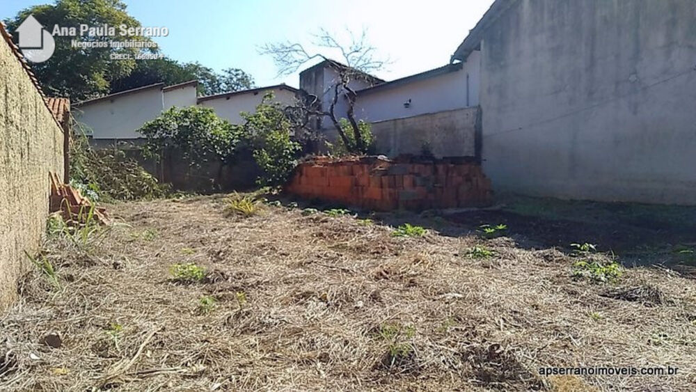 Terreno, 250 m² - Foto 4