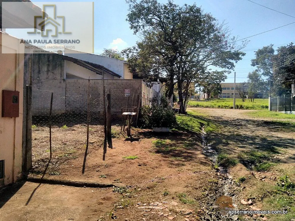 Terreno, 250 m² - Foto 11