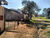 Terreno, 250 m² - Foto 5