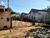 Terreno, 250 m² - Foto 2