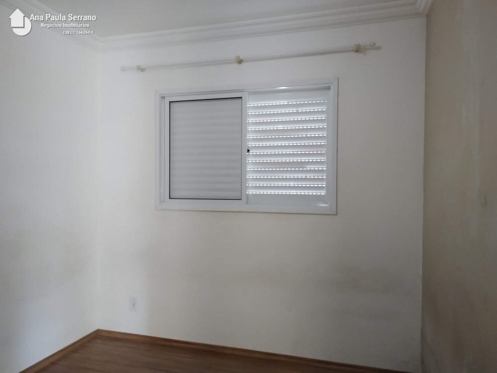 Apartamento para alugar com 2 quartos, 57m² - Foto 6