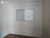 Apartamento, 2 quartos, 57 m² - Foto 6
