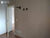 Apartamento, 2 quartos, 57 m² - Foto 5