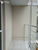 Apartamento, 2 quartos, 57 m² - Foto 7