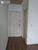 Apartamento, 2 quartos, 57 m² - Foto 2