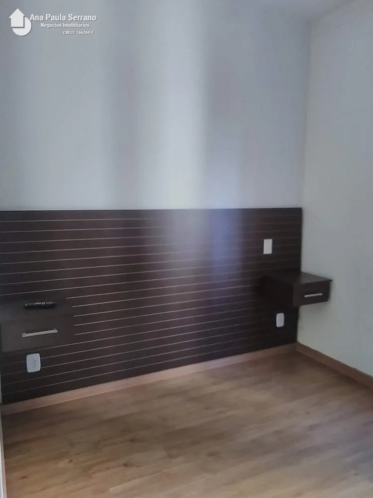 Apartamento, 3 quartos, 82 m² - Foto 1
