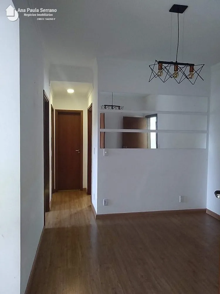 Apartamento, 3 quartos, 82 m² - Foto 6