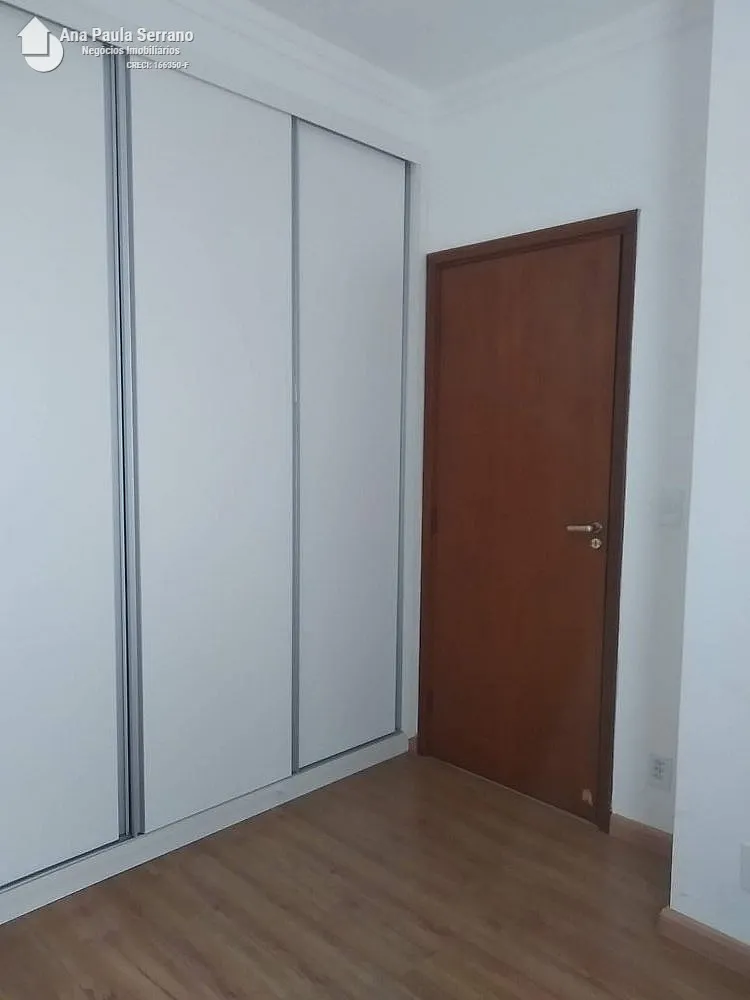 Apartamento, 3 quartos, 82 m² - Foto 4