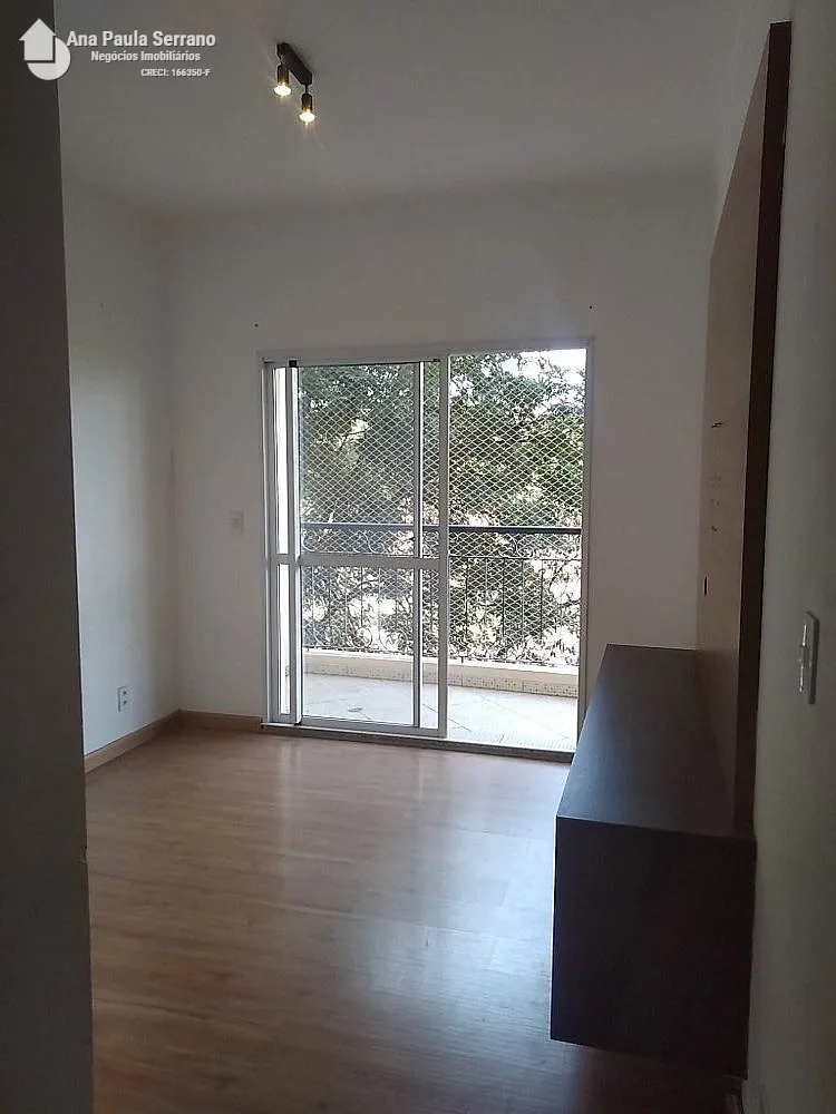 Apartamento, 3 quartos, 82 m² - Foto 11