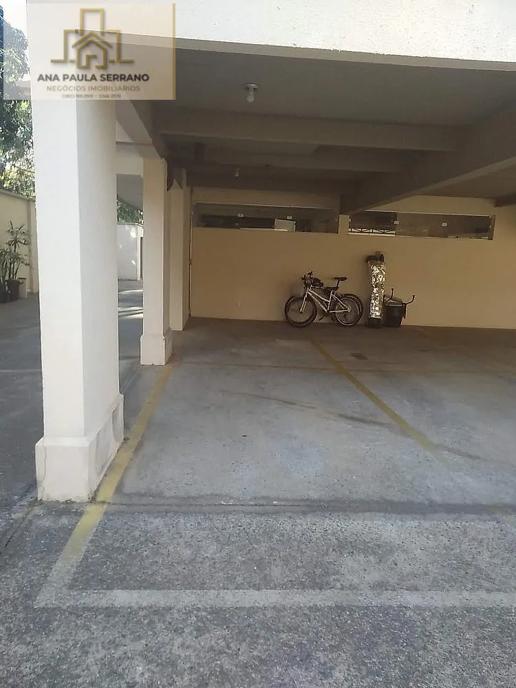 Apartamento, 3 quartos, 82 m² - Foto 16