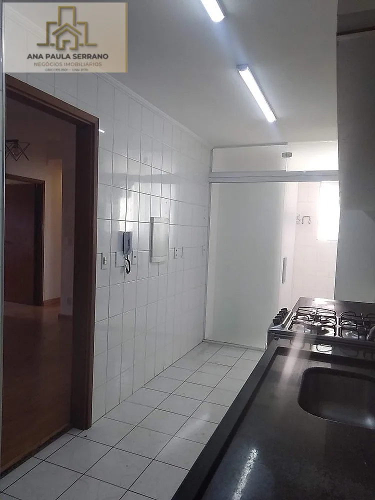 Apartamento, 3 quartos, 82 m² - Foto 13