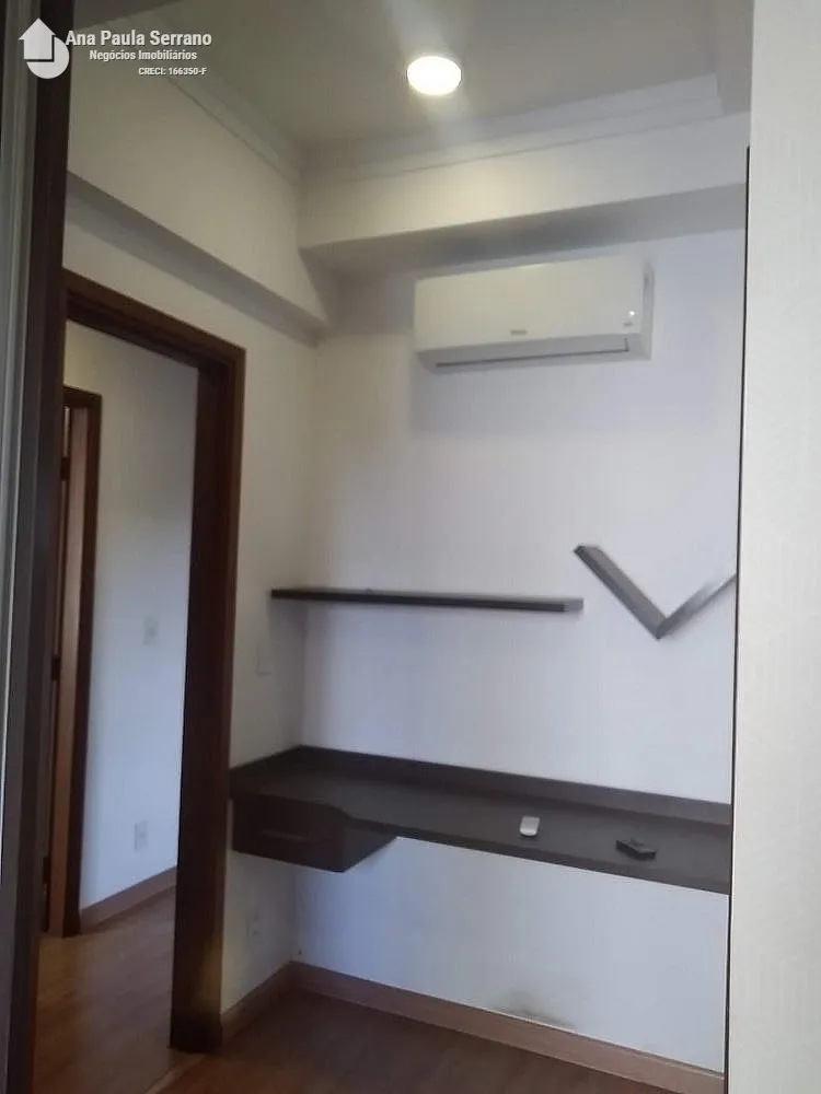 Apartamento, 3 quartos, 82 m² - Foto 5